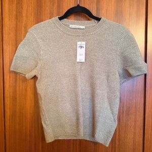 Abercrombie Sweater shirt
